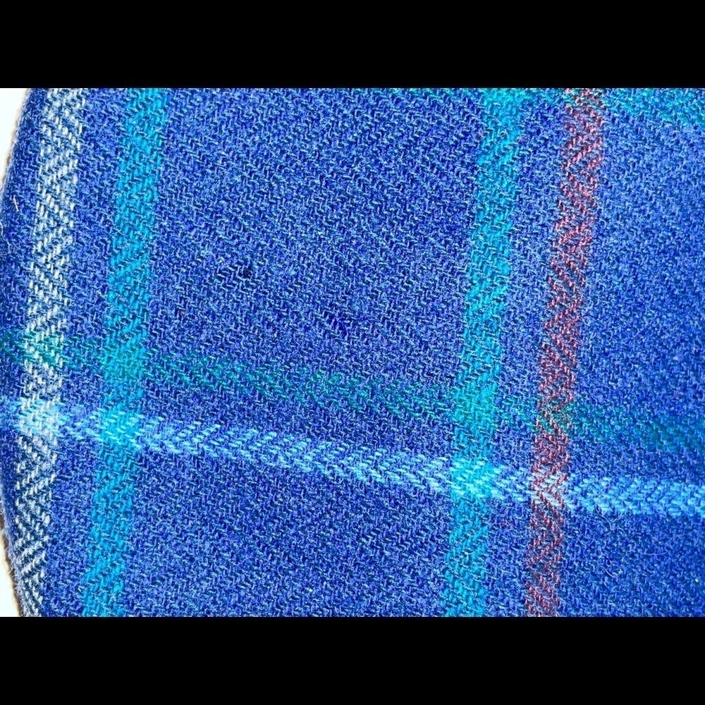 Pendleton Golf Hat - image 8